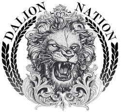 DALION NATION