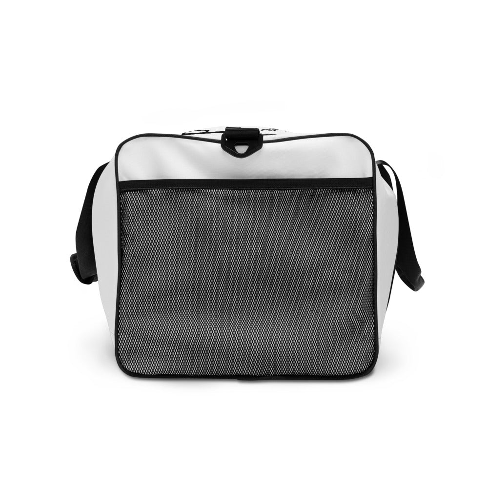 PYPO - Duffle bag