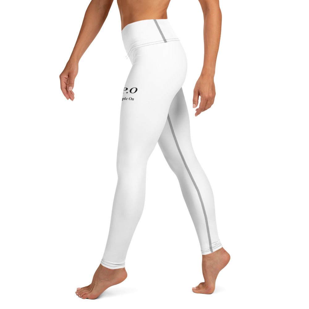 PYPO - Premium Leggings