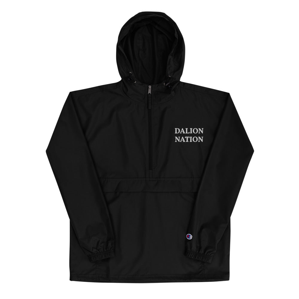 DALION NATION - Champion Pullover