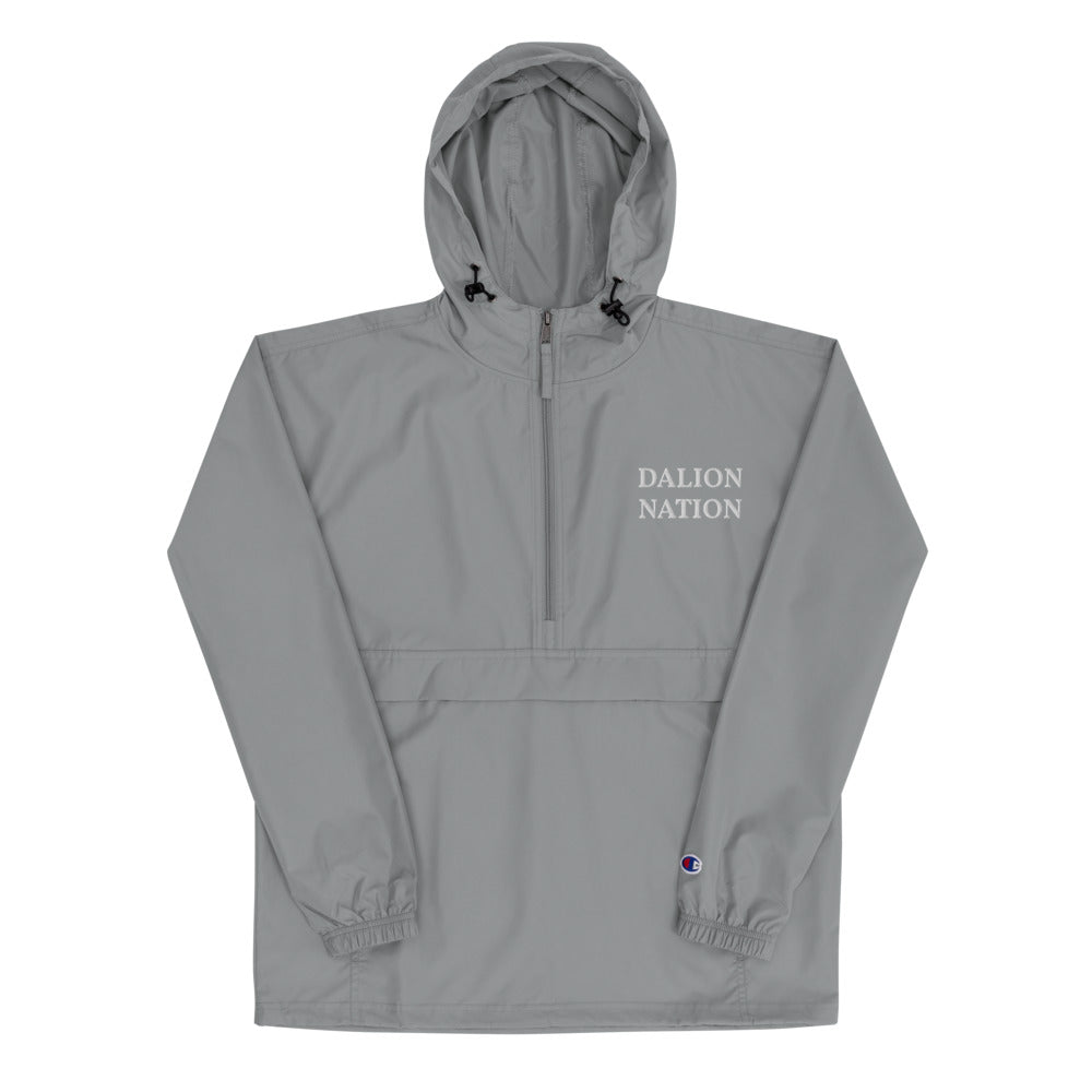 DALION NATION - Champion Pullover