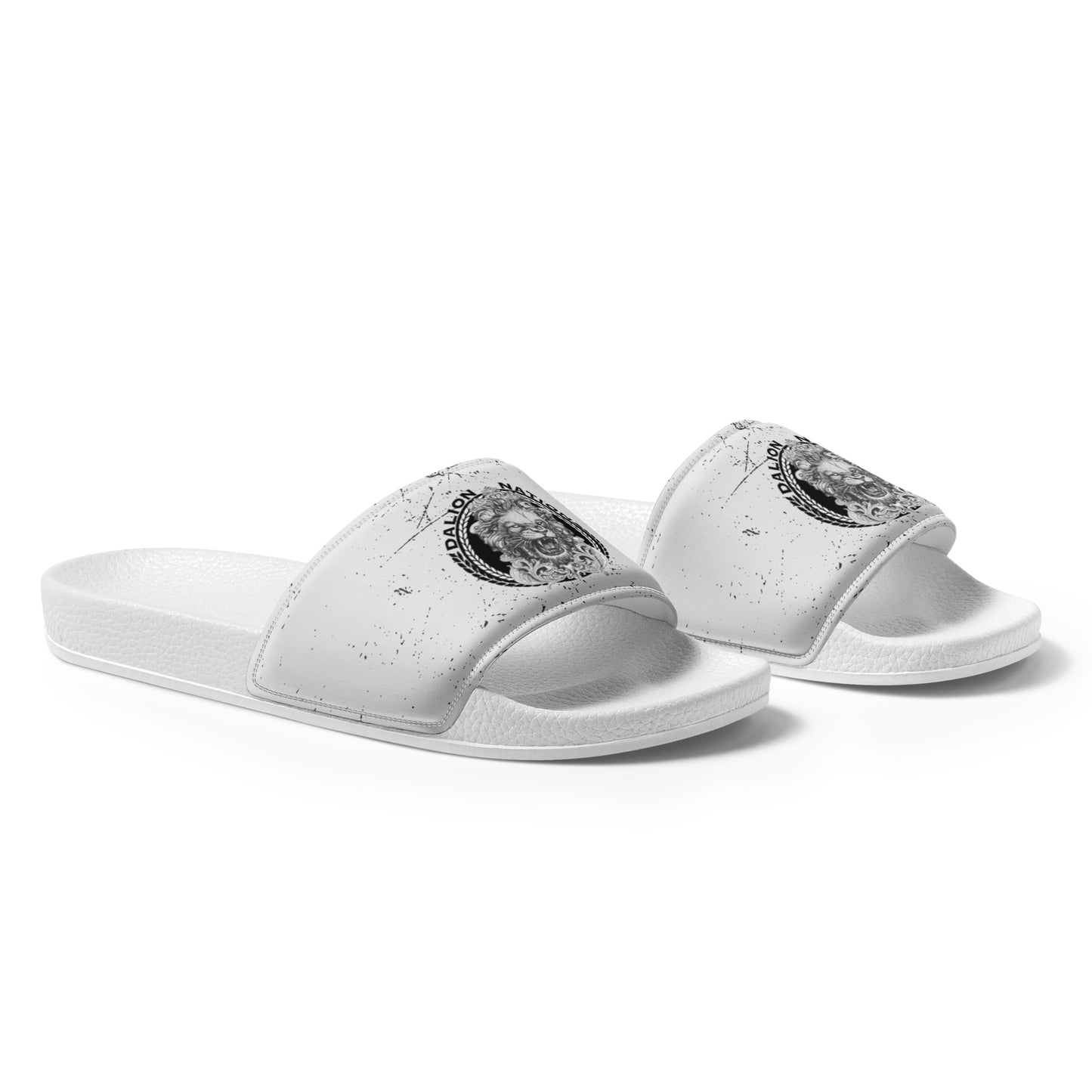 Men’s slides