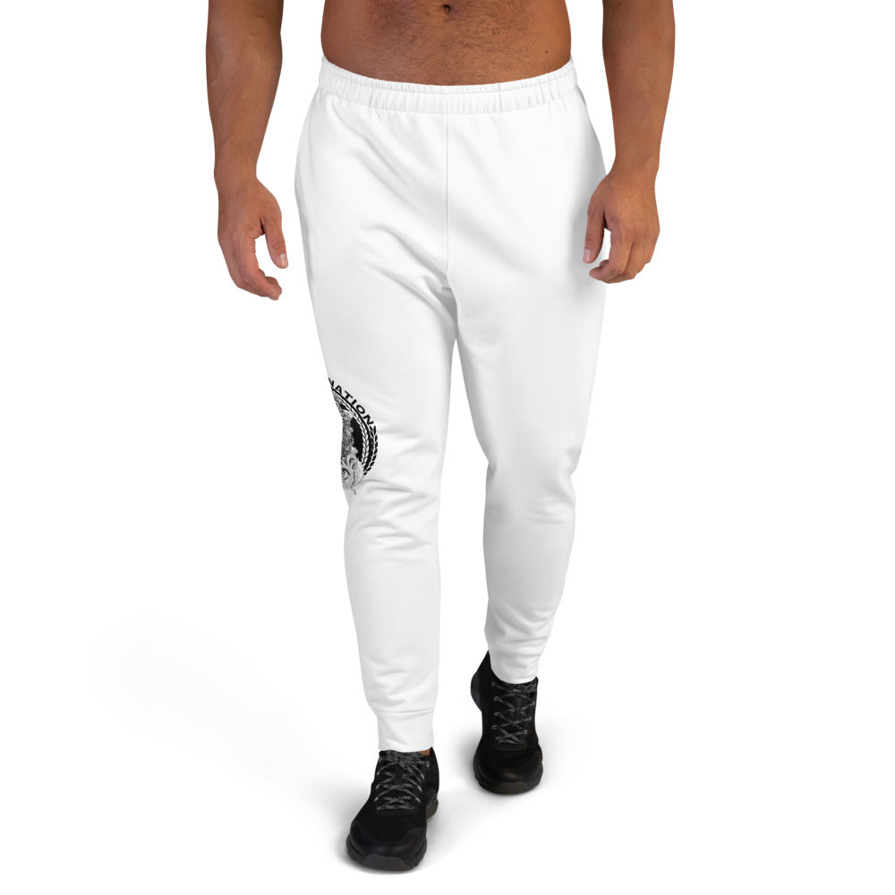 DALION NATION - JOGGERS