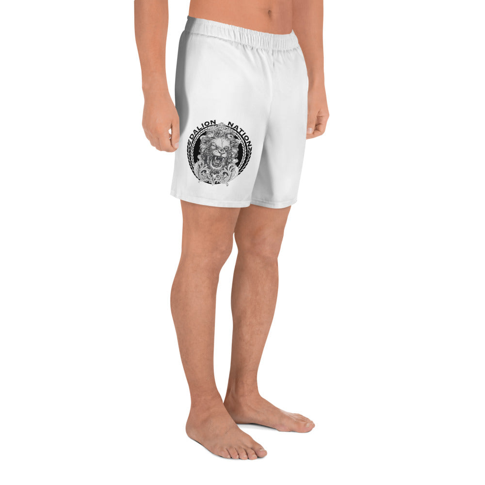 DALION NATION - SHORTS