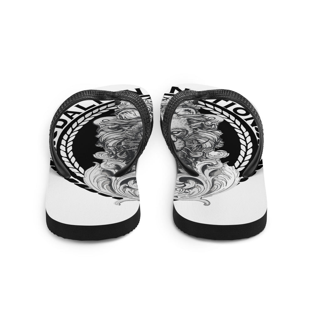 DALION NATION - Flip-Flops